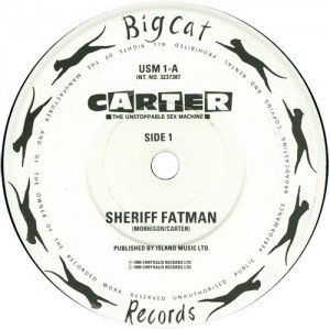 carter-the-unstoppable-sex-machine-sheriff-fatman-1989