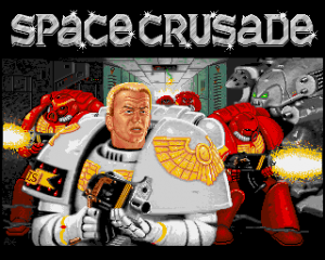 space_crusade_01
