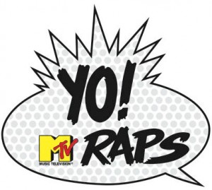 yo-mtv-raps