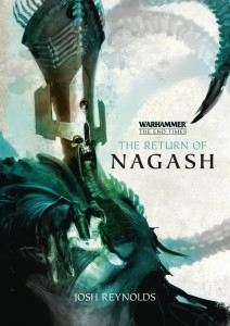 The-Return-of-Nagash