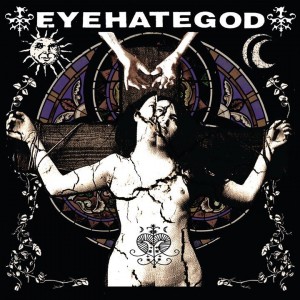 EyehateGod-newalbum-2014
