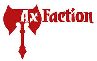 AxFaction